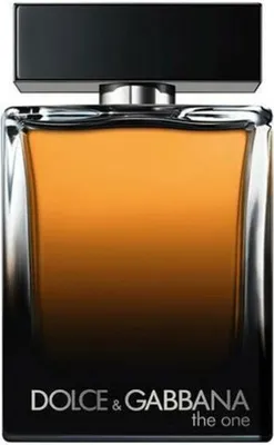 Produktbild von Dolce & Gabbana - The One Eau de Parfum für Herren 50 ml