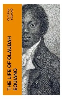 Produktbild von The Life of Olaudah Equiano