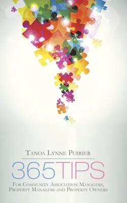 Produktbild von 365 Tips