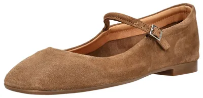 Produktbild von Pavement Ballerinas Ballerinas Leder