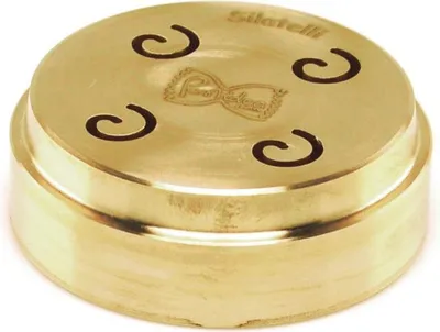 Produktbild von Matrize Bronze - Silatelli