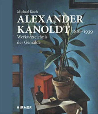 Image de Alexander Kanoldt