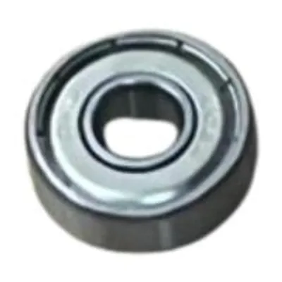 Produktbild von Makita Original Rillenkugellager 608ZZ - 210029-0