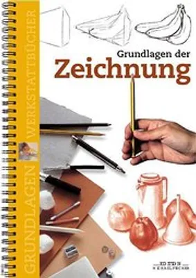 Produktbild von Tierkinder-Memo
