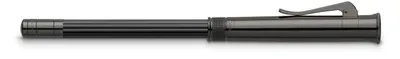 Produktbild von Perfekter Bleistift GvFC Black Edition