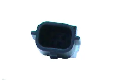 Produktbild von MAXGEAR ABS Sensor Raddrehzahl Vorne für RENAULT Clio IV Schrägheck (BH) 20-0432