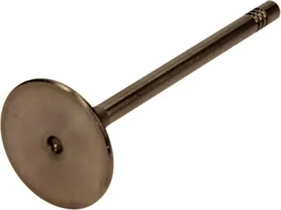 Produktbild von AMP PVWG035-S-0-N Einlassventil für VW POLO (9N) Ø34,5mm-Teller Ø6mm-Schaft