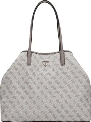 Produktbild von Guess Victtoria Shopper Tasche 40 cm