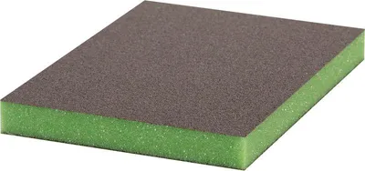 Produktbild von EXPERT S473 Flex Schleifblock, Sehr fein