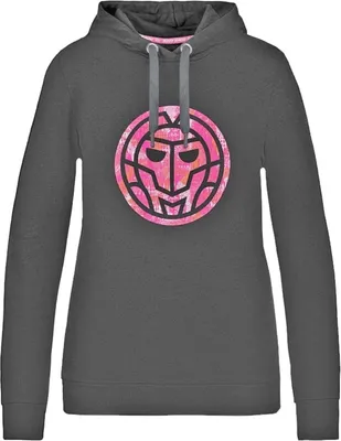 Produktbild von Bidi Badu Sarabi Lifestyle Hoodie Women - Gr. XS