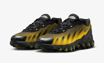 Immagine prodotto di Scarpe Sportive Nike Dn8 Ih4119 006
