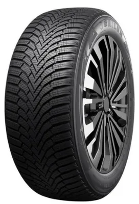 Immagine prodotto di Sailun Ice Blazer Alpine+ (Wsl3+) 185/65R15 88H