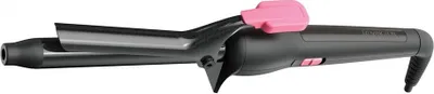 Zdjęcie produktu dla Klips do włosów Remington CI1A119 Czarny Czarny / Różowe złoto