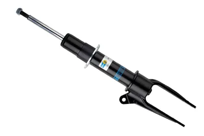 Produktbild von Bilstein Stoßdämpfer vorne für Porsche Panamera