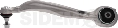 Produktbild von SIDEM 49454 Querlenker Unten Vorne Vorne Links passend für MERCEDES-BENZ C-Klasse Limousine (W204) Längslenker