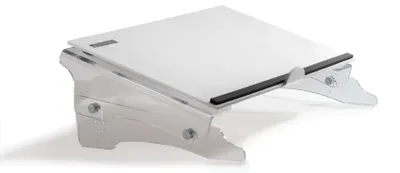 Immagine prodotto di BakkerElkhuizen FlexDesk 630 New - Portadocumenti