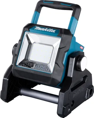 Produktbild von LED-Akku-Baustrahler 18V-40V max. | ML003G