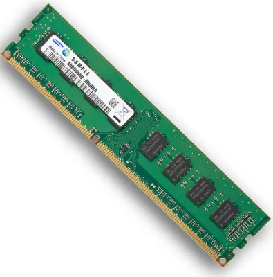 Obrázok produktu pre Samsung DDR5 - Modul - 64 GB - DIMM 288-PIN