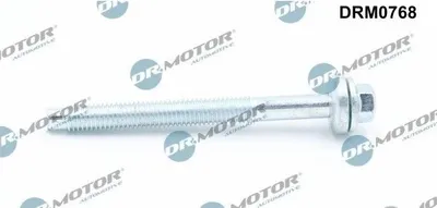 Image de Renault 1.6/2.3 Dci Vis D'injecteur
