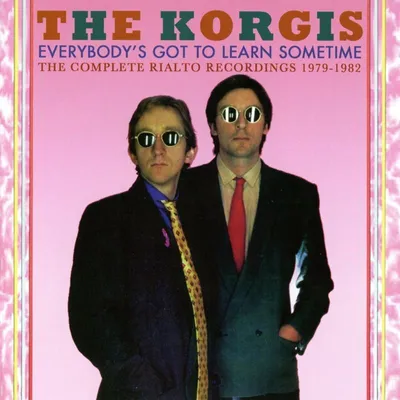 Produktbild von The Complete Rialto Recordings 1979-1982