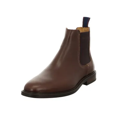 Produktbild von Gant Stiefel EUR 43