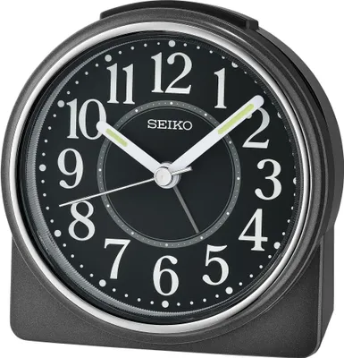 Obrázok produktu pre Seiko Tischuhr QHE198K