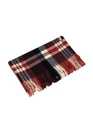 Immagine prodotto di Pepe Jeans Foulard Hayder, PM110447