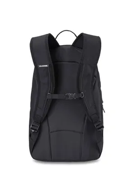 Produktbild von Dakine Urbn Mission Pack 22 Liter Rucksack Black