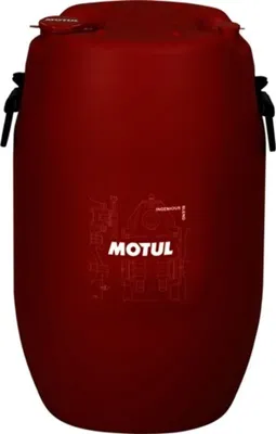 Zdjęcie produktu dla MOTUL Auto Cool Expert -37° Płyn chłodzący 60L