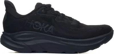 Zdjęcie produktu dla Buty do biegania Hoka Clifton 10 dla Męskie