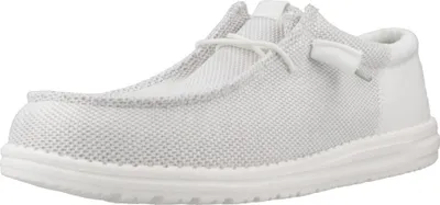 Produktbild von Hey Dude Freizeitschuhe in Weiß