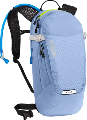 Produktbild von Camelbak Women's M.U.L.E. 12 serenity blue