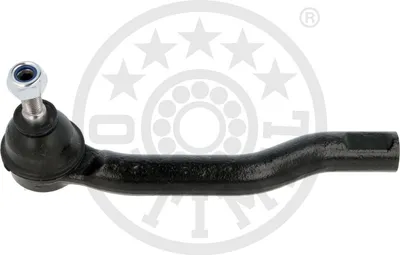 Produktbild von OPTIMAL Spurstangenkopf Spurstange für FORD RANGER (TKE) Vorne Links Außen G1-1560