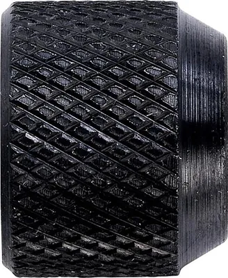 Produktbild von Metabo Bit-Spannbuchse, 631281000