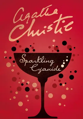 Produktbild von Sparkling Cyanide