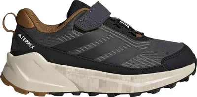 Produktbild von Turnschuhe Adidas IH2885 für Kinder