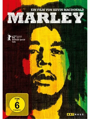 Obrázek produktu pro FDMHM - Marley