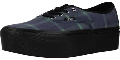Produktbild von VANS Sneaker VN0A5KXX2031 Blau