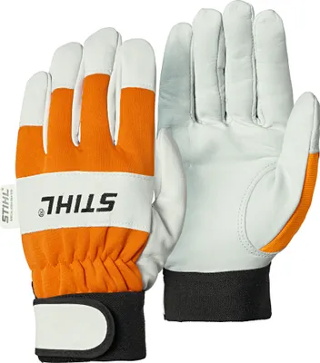 Immagine prodotto di Stihl ADVANCE, Ergo, Gr. L