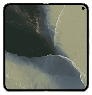 Obrázok produktu pre Google Pixel 11 Pro Fold, 16,5 cm (6.5"), 16 GB, 256 GB, 48 MP, Android 17, Olivový