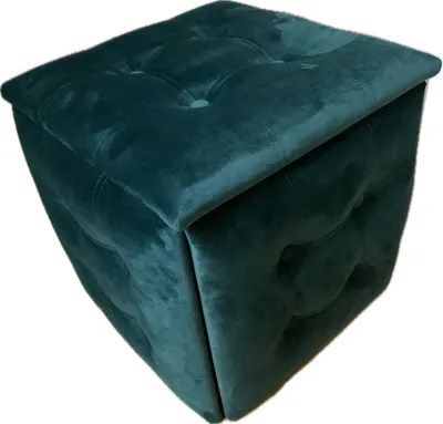 6x Kunststoff Hocker Stapelbar - Bunte Sitzhocker Bis 800lb Tragkraft