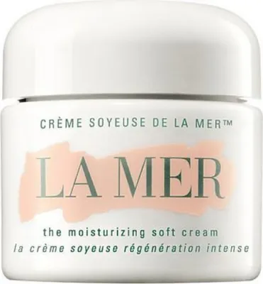 Immagine prodotto di La Mer La Crema Morbida Idratante 30ml