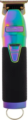 Productafbeelding van BaByliss Pro Skeleton FX FX7870IBPE tondeuse