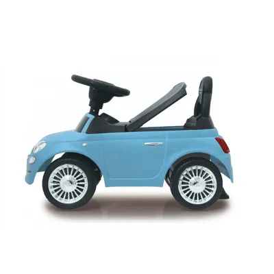 Immagine prodotto di Jamara 460327 Funzionamento a batteria