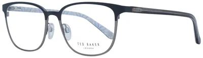 Zdjęcie produktu dla TED BAKER EYEWEAR Oprawki okularowe TB4302 55936