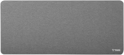 Obrázok produktu pre YENKEE YPM 9040GY Keyboard pad 900x400x4m