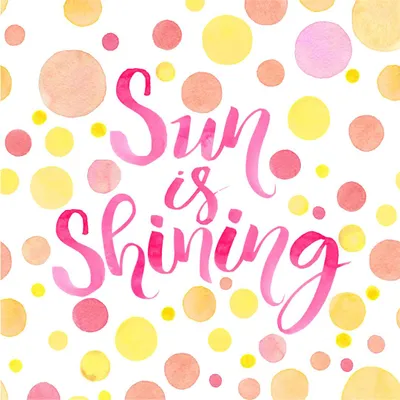 Image de Lot de 20 serviettes papier sun