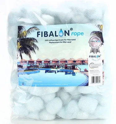 Obrázok produktu pre FIBALON rope 350g