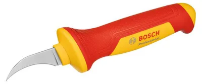 Produktbild von VDE-Abmantelungsmesser