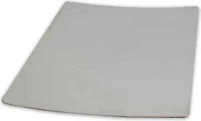 Produktbild von Crafters Edge Standard Metallplatte für Crossover II  und Sizzix Big Shot Plus
